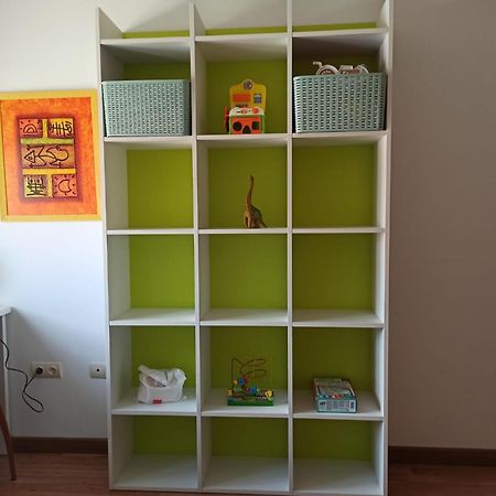A La Vera De Alarcon Motilla Del Palancar Bagian luar foto